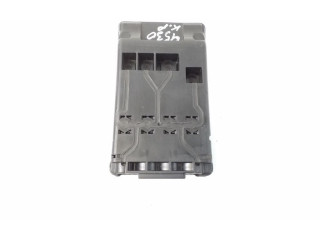 Блок предохранителей 9321023 Mini Cooper Countryman F60