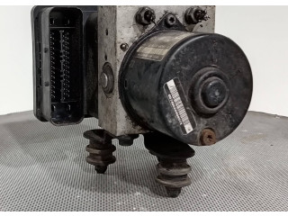 Jednotka ABS 1K0907379AC, 00005305H0 Seat Altea XL 2007