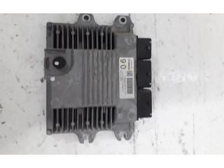 Řídící jednotka HR12 Nissan Micra 2012