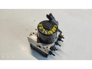 Jednotka ABS 04686702AAC, 346121 Dodge Caravan 2006