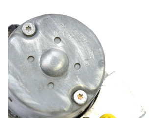 Jednotka ABS 46744771, 0265216622 Fiat Punto (188) 1999