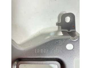 Блок комфорта Bhn99by Mazda 3 III