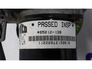 Моторчик дворников LR075581, 95012138    Land Rover Range Rover Sport L320
