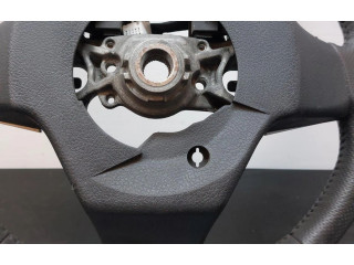 Volant Toyota Auris 150  6170097, 6170094  