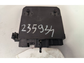 Блок комфорта 2108203526   Mercedes-Benz E W210   