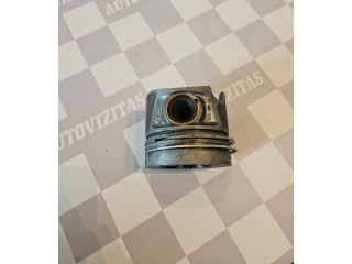 Поршень ACH15 Volkswagen Golf VI