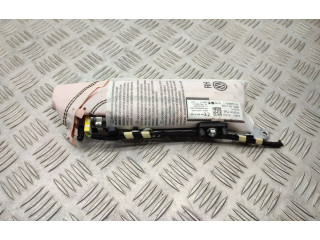 Подушка безопасности в сиденье 5E0880242   Skoda Octavia Mk3 (5E)