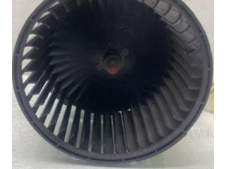 Вентилятор печки 272102762R Dacia Duster II