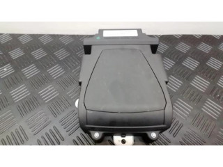 Дисплей    96665877zd   Peugeot 3008 I