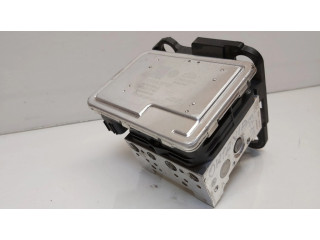 Jednotka ABS 5Q0614517EF   Skoda Octavia Mk3 (5E) 2019