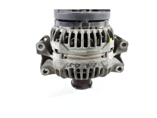 Моторчик дворников 0124515084, A0121544802 Jeep Grand Cherokee (WJ)