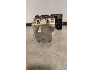 Блок АБС 7G91-2M110-AA   Ford  S-MAX  2006 - 2015 года