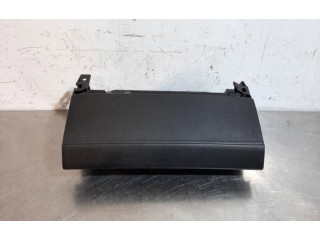 Дисплей    65509202146   BMW Z4 E89