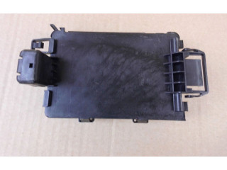 Блок управления TK52675Y0E   Mazda CX-5 II