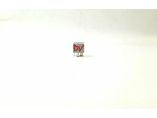 Руль Audi A4 Allroad - года 141951253B, 20240072