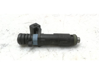 Форсунка 25186566, C109G03273    Chevrolet Spark   