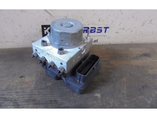 Pojistková skříňka Блок ABS 0265951959   Fiat Punto (199) 2011