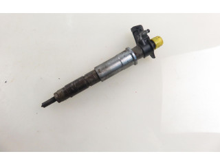 Форсунка 0445116033, 889945H82868770 Infiniti M V9X