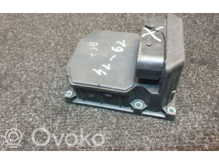 Jednotka ABS 265950055 Volkswagen PASSAT B5.5 2003
