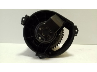 Вентилятор печки Jeep Cherokee