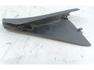 Панель приборов 6M21-20297 Ford Galaxy