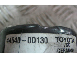 Jednotka ABS 260618 Toyota Yaris 2015