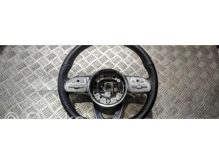 Volant Mercedes-Benz EQB 2022 A005007299