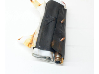 Подушка безопасности в сиденье 32288538, P32288538 Volvo XC40