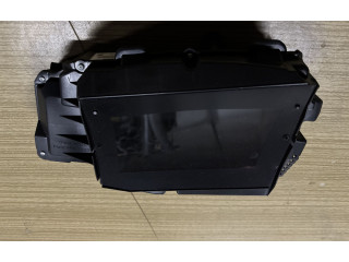 Дисплей 32300230 Volvo S60