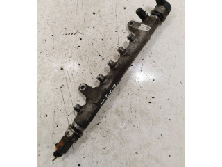 Vstřikovací lišta 03l089c Volkswagen Tiguan Cbab