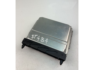 Блок управления 08627757A, 0261207392 Volvo V70