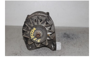 Генератор 0120489130 Lancia Delta