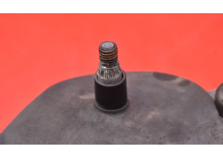 Моторчик заднего дворника 9682761480, 9682761480    Citroen C5