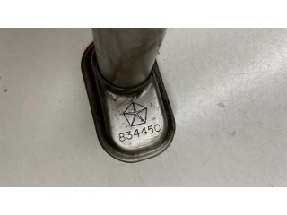 Čerpadlo oleje 2601391588, 83445C Dodge PickUp RAM SRT-10 3.6