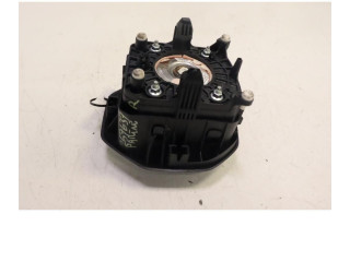 Подушка безопасности водителя 98185172ZD   Peugeot Partner III