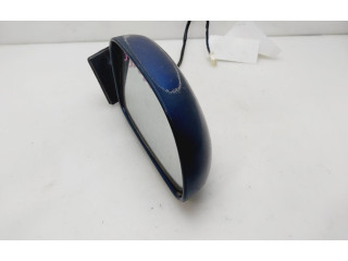 Зеркало электрическое        Chevrolet Rezzo  2000 - 2011 года   