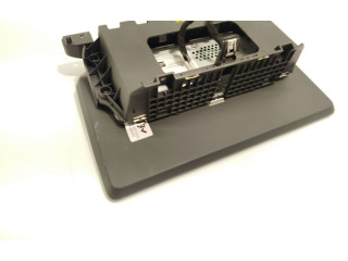 Дисплей    5FA919606C, 5FA919606C041   Cupra Leon