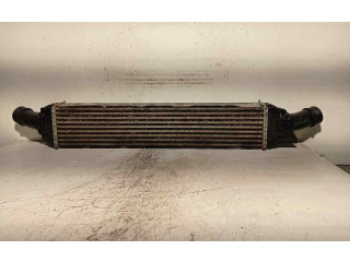 Интеркулер 8K0145805G, 8K0145805G Audi A4 Allroad