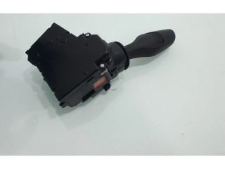 Pojistková skříňka Ручка стеклоочистителей 17F774 Lexus GS 250 350 300H 450H 2015