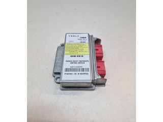 Блок подушек безопасности 103164300B, 28524598 Tesla Model S