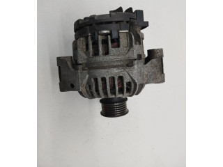 Генератор R20211025 Rover 25