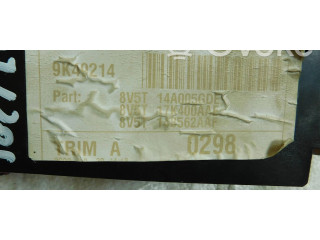 Pojistková skříňka 8V5T-14A005GDE Ford Fiesta 2009