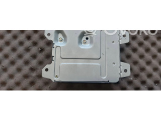 Блок подушек безопасности MD340456, 6Z04 Mitsubishi Galant