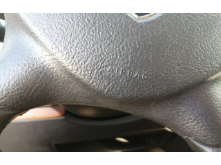 Подушка безопасности водителя 14958430YR00   Lancia Phedra