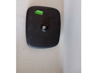 Зеркало электрическое        Opel Combo B  1993 - 2001 года   