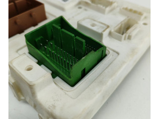 Блок комфорта 32254021, 32254021AA Volvo XC90