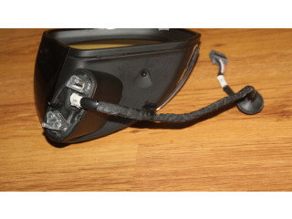 Зеркало электрическое Volvo XC40 - года