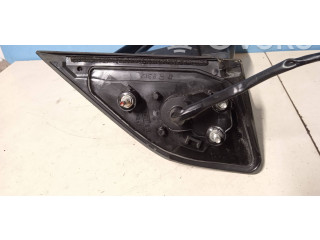 Зеркало электрическое Mitsubishi Outlander 2007 - 2012 года