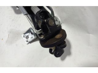 Рулевая рейка P9491778, B6294T Volvo S60 2001 - 2004 года