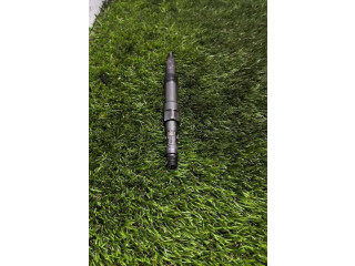 Vstřikovač 3s7q9k546cb, ejdr00502z Ford Mondeo Mk III